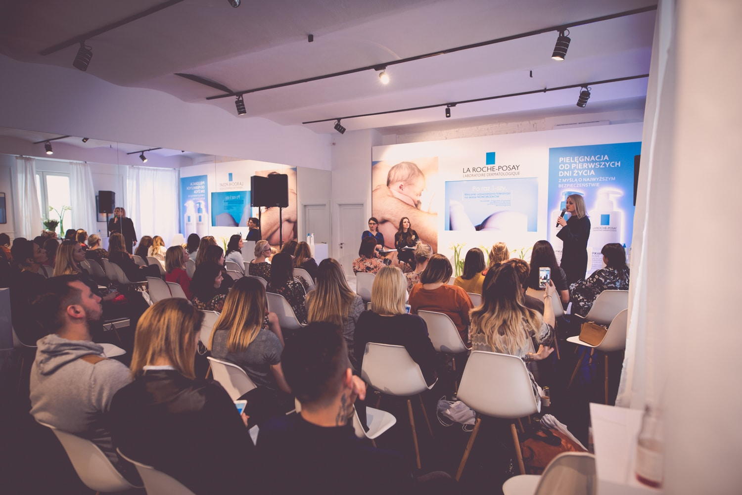 sposób na skórę atopową