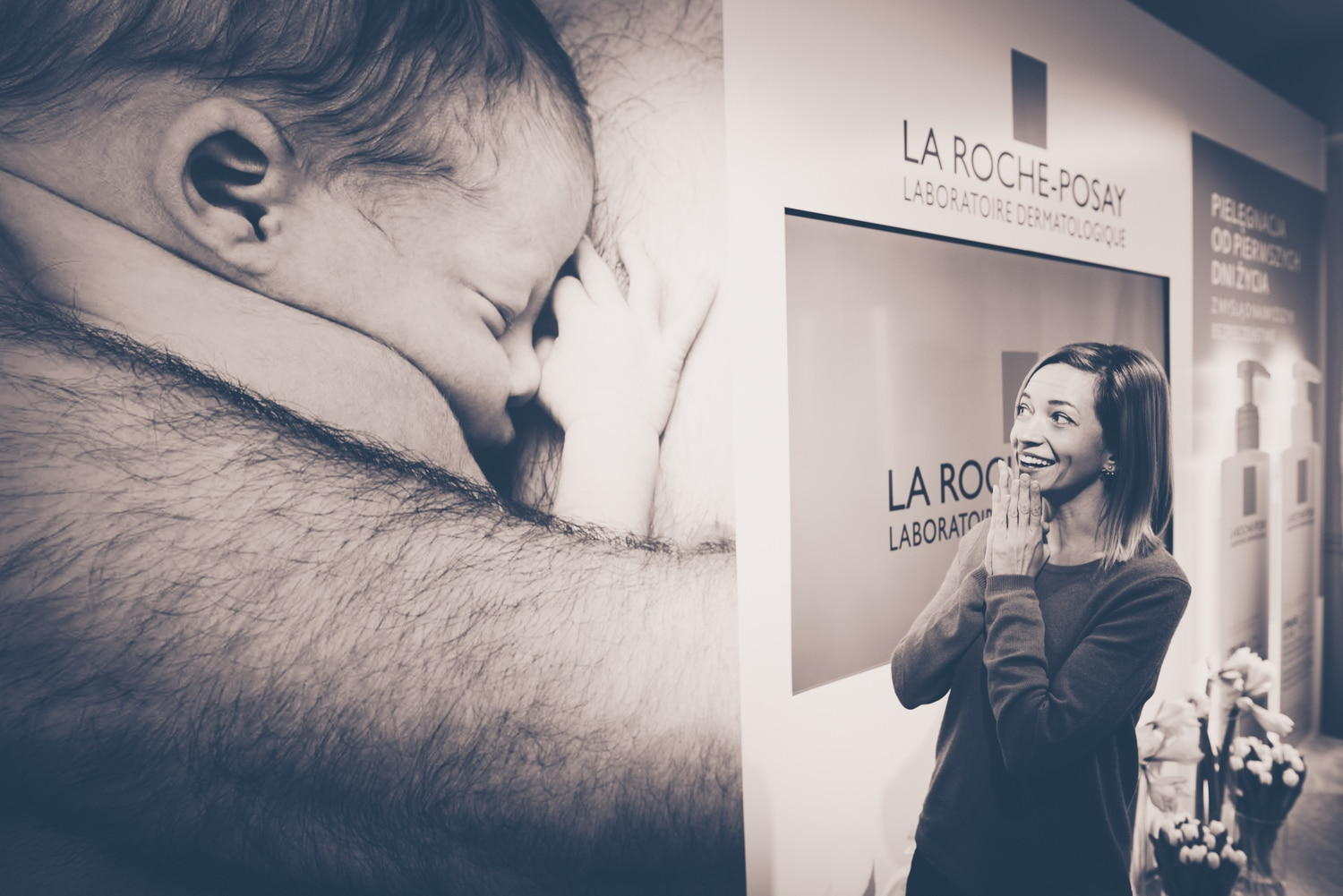 jak zadbać o dziecko