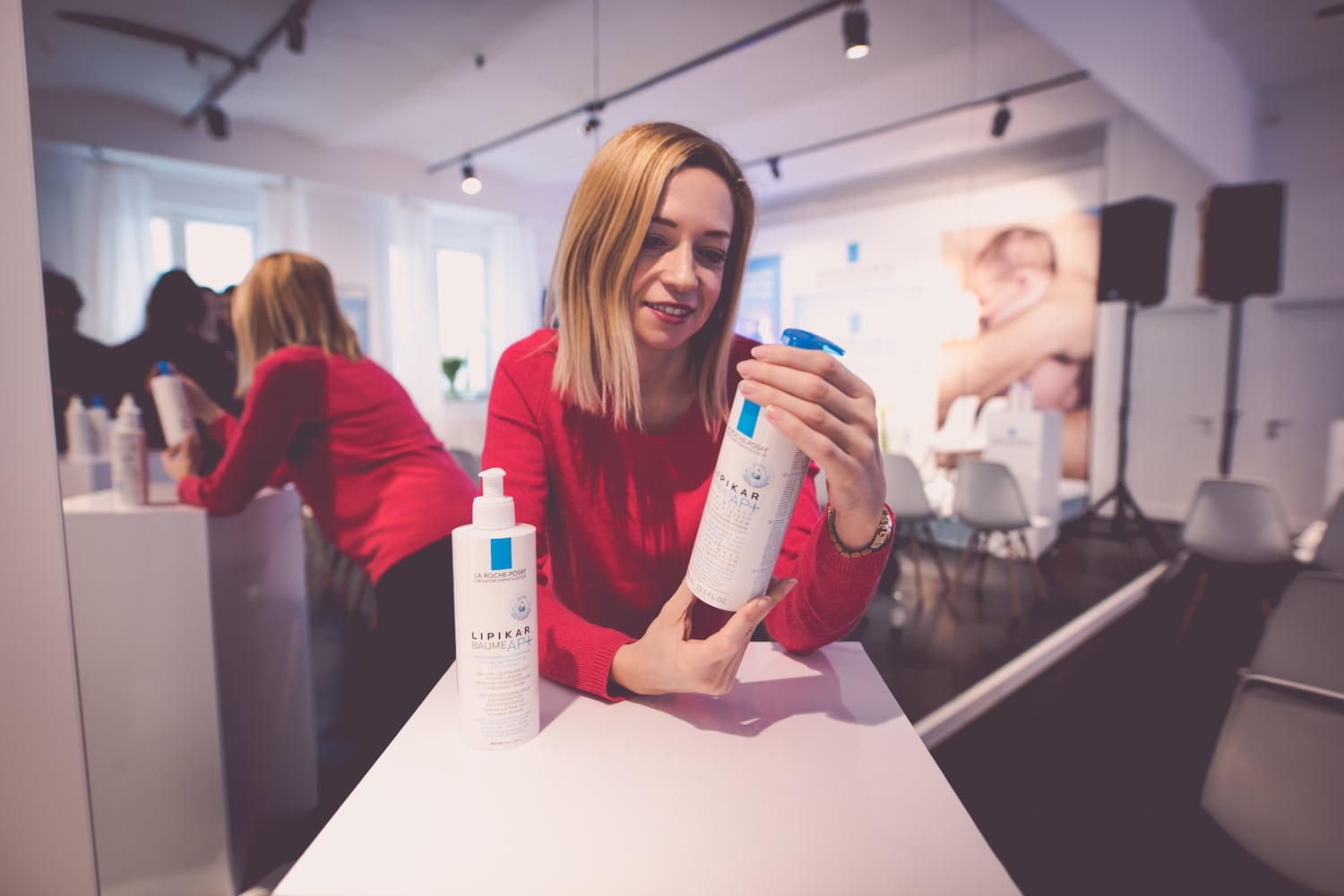 Co zrobić, żeby dziecko przesypiało noce