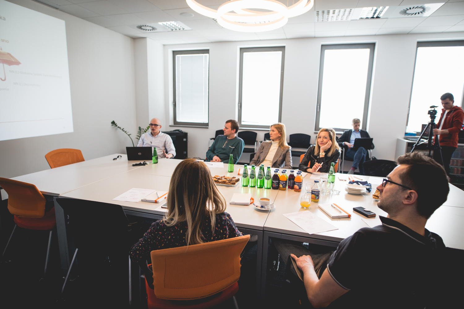 fundusze inwestycyjne