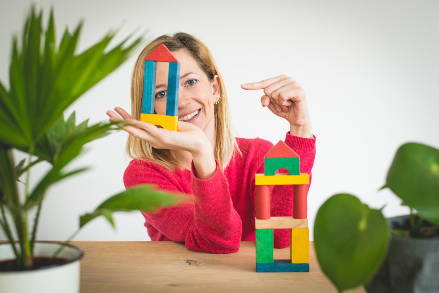 Ile kosztuje budowa domu