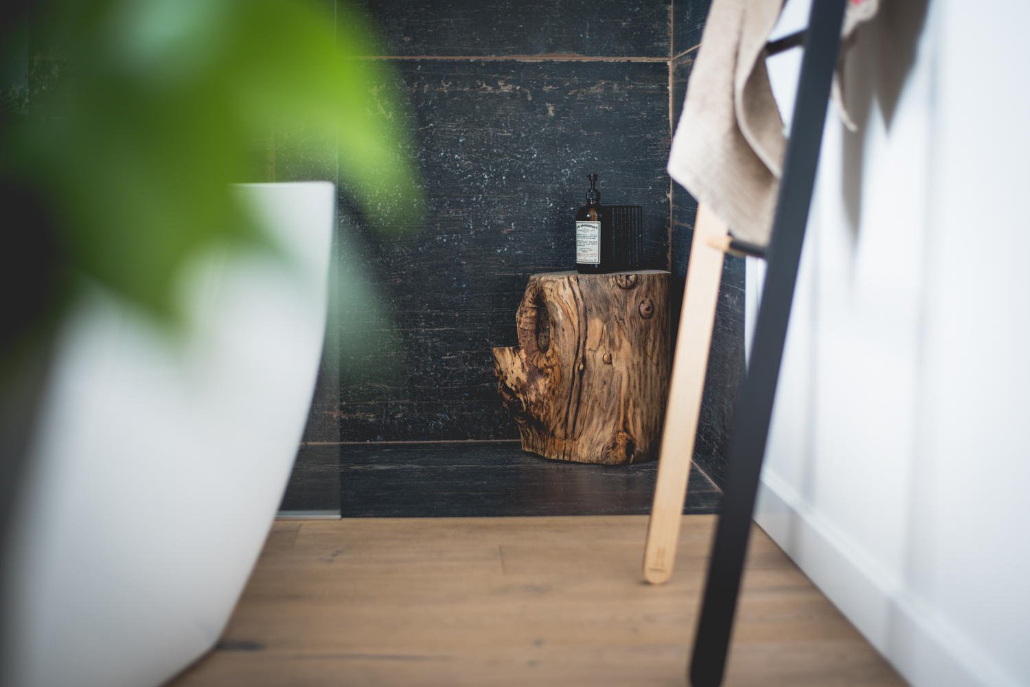 dodatki do łazienki