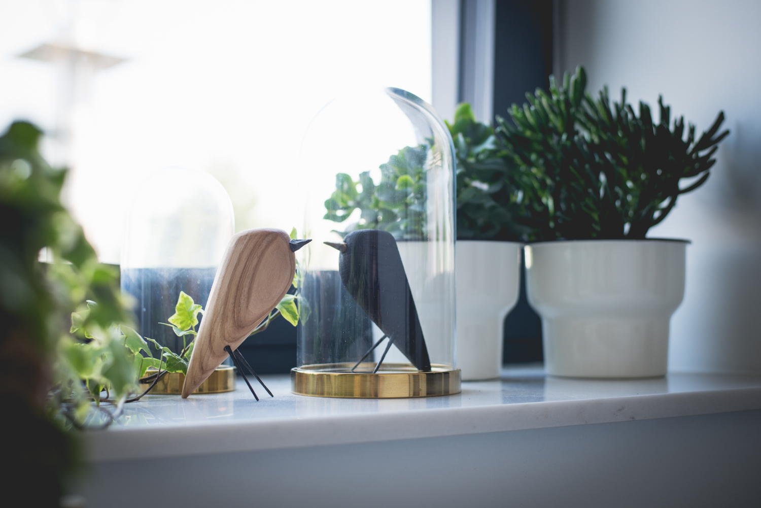 dodatki do łazienki