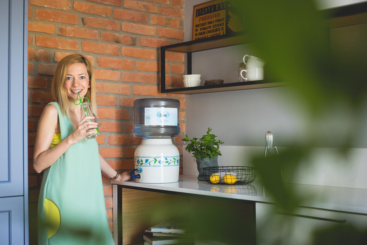 jak skutecznie schudnąć