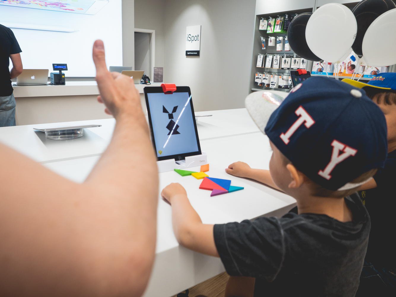 gry edukacyjne dla dzieci