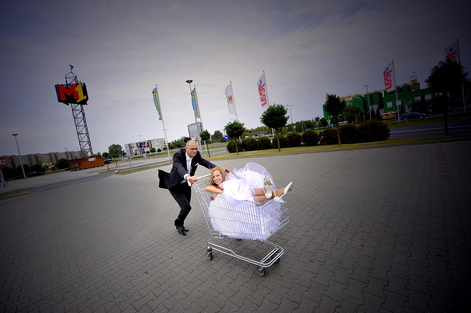 fakty o naszym związku