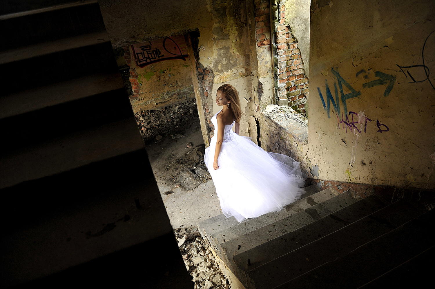 fakty o naszym związku