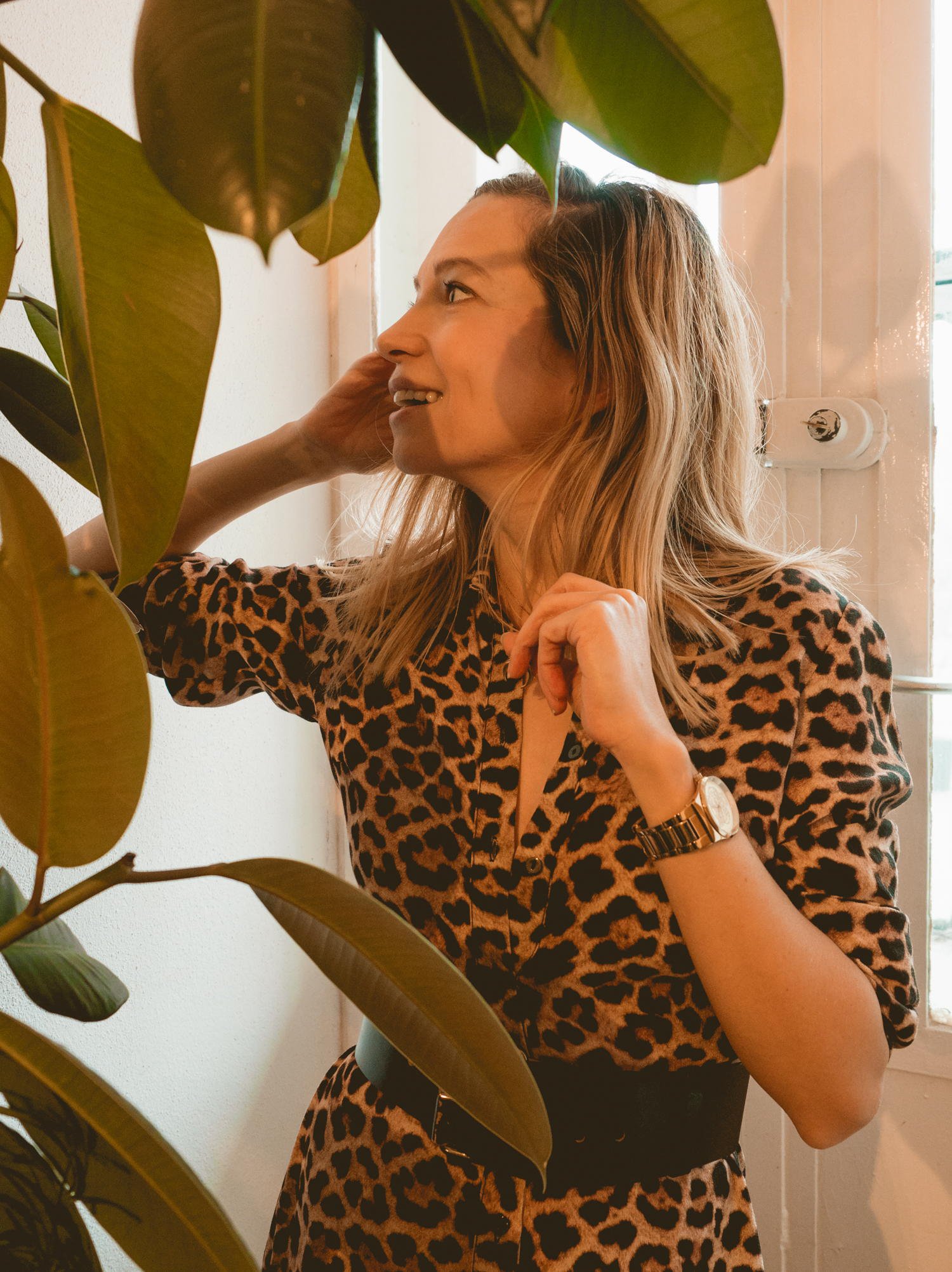 poradnik dobrej żony