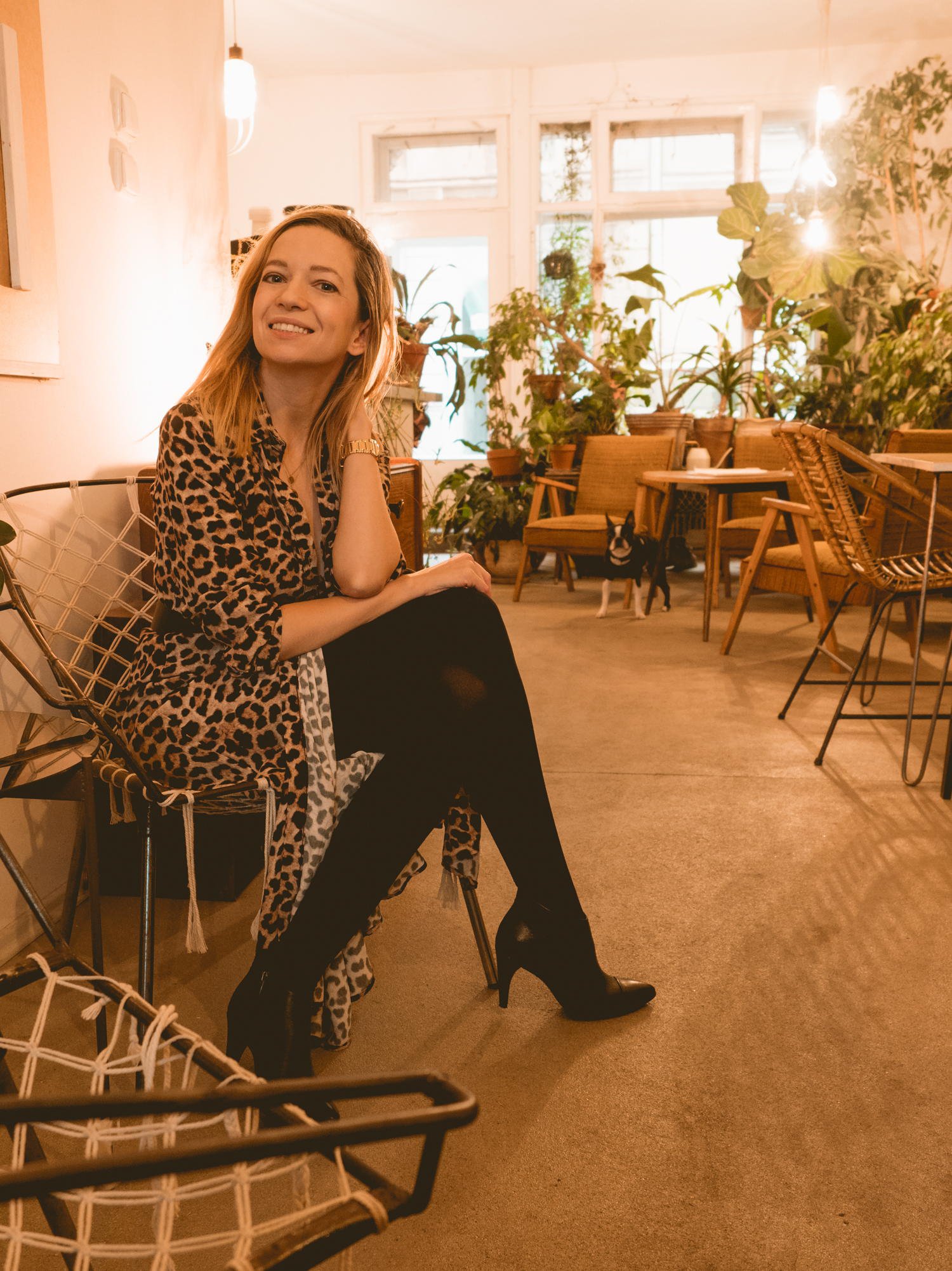 poradnik dobrej żony