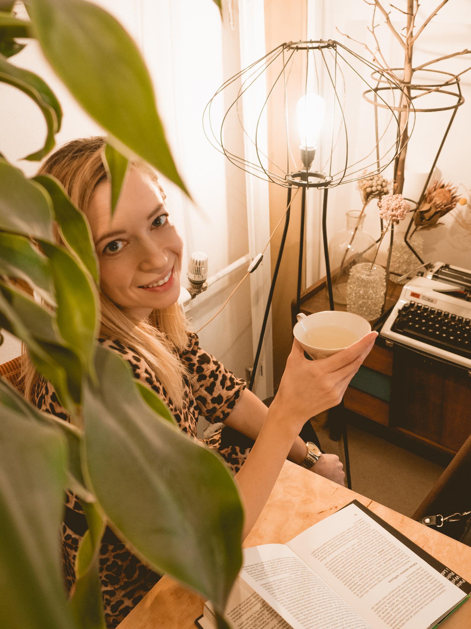 poradnik dobrej żony