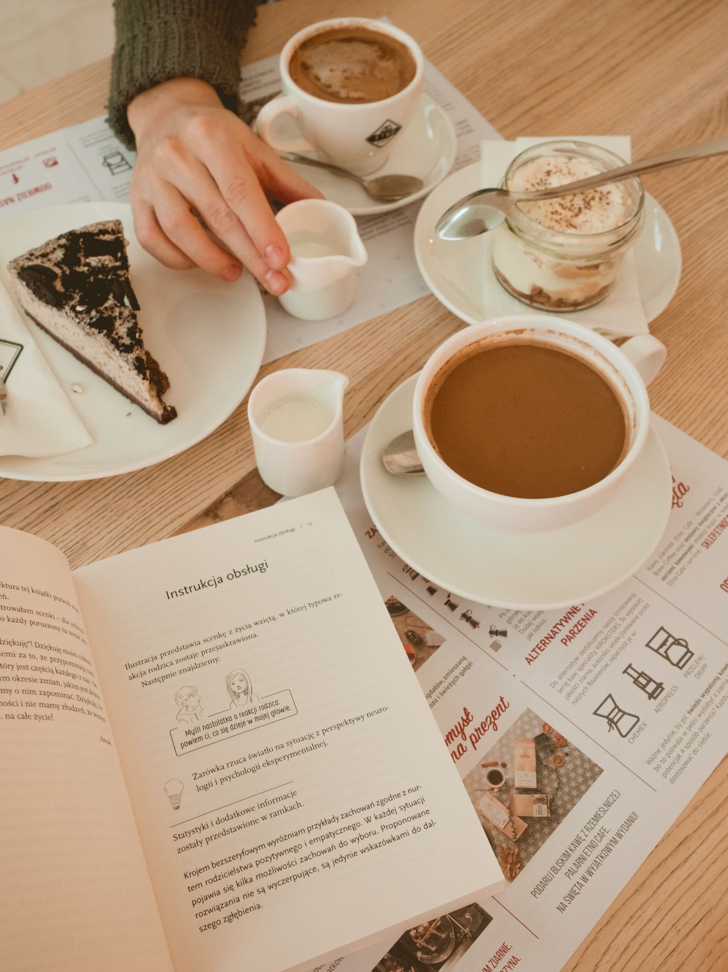 Isabelle Filliozat "Już się nie rozumiemy!"