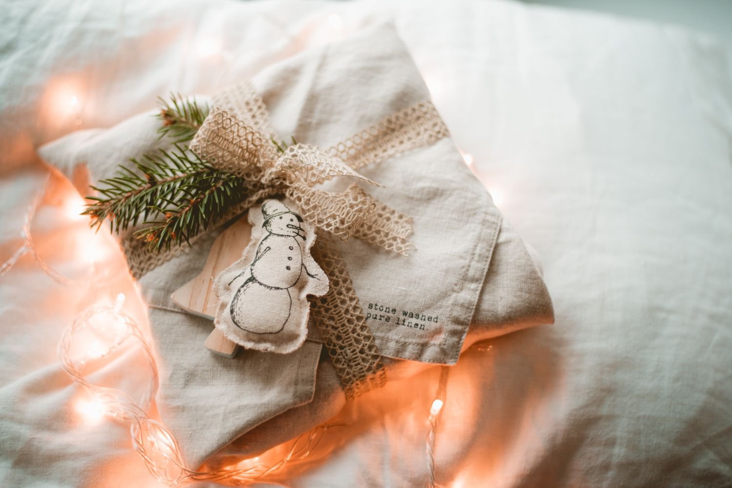 jak zapakować prezenty