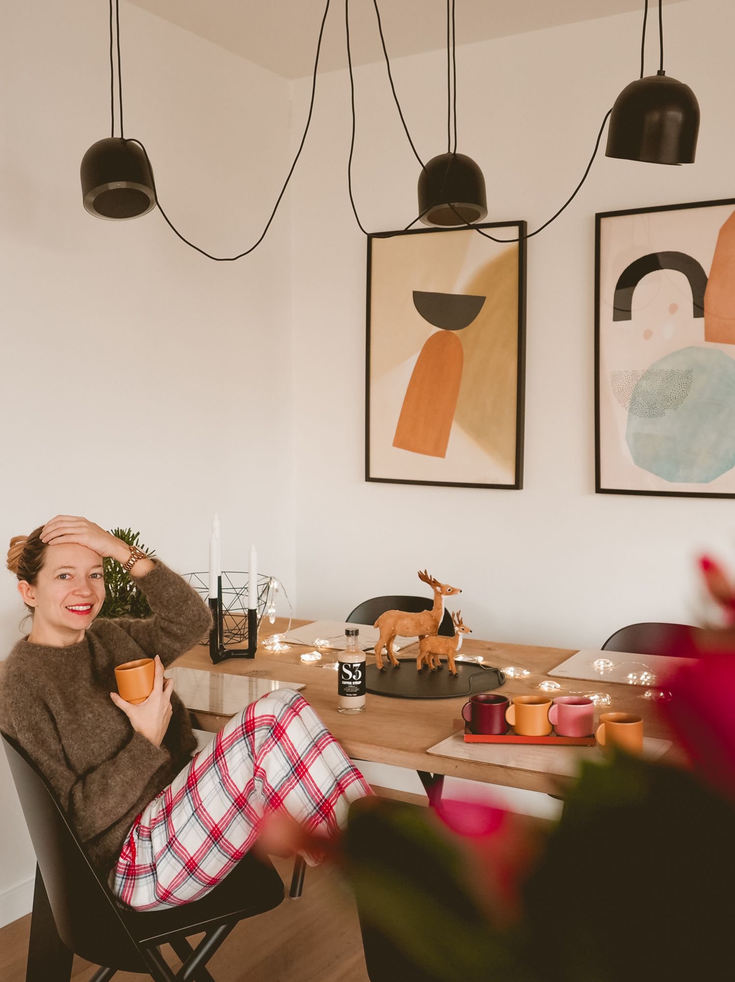 najlepsze seriale dla matek