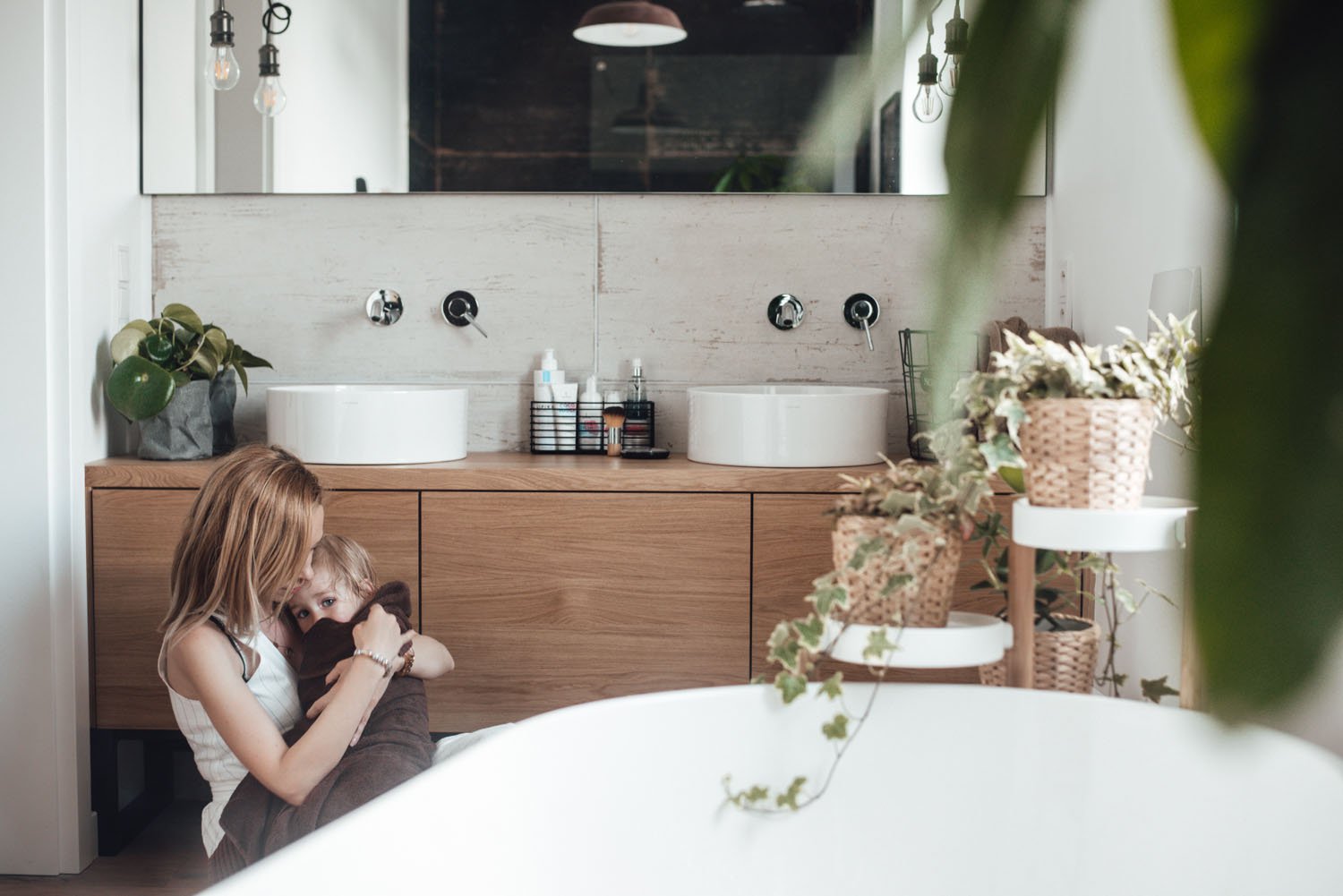 praktyczne rozwiązania w domu