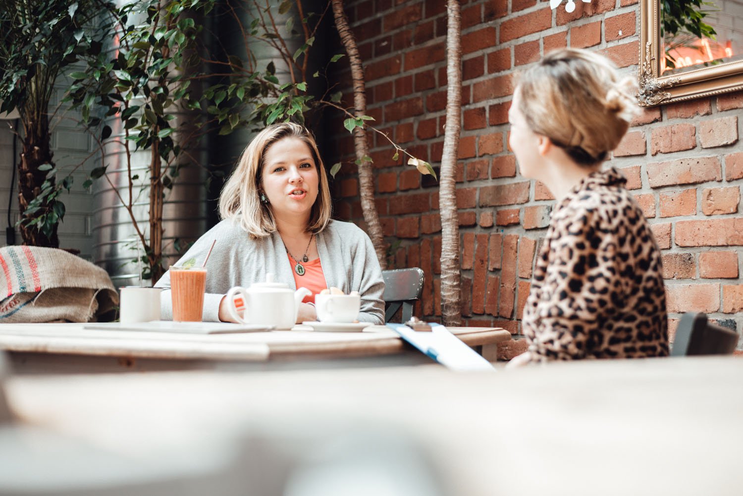 rodzina wielodzietna