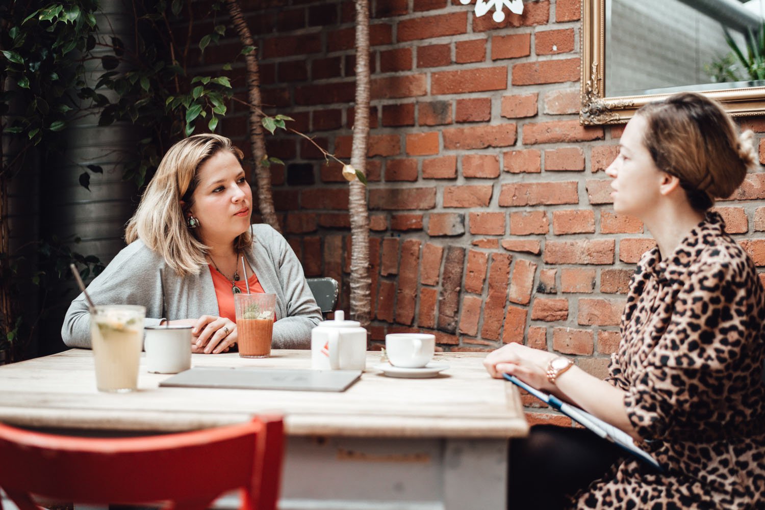 rodzina wielodzietna