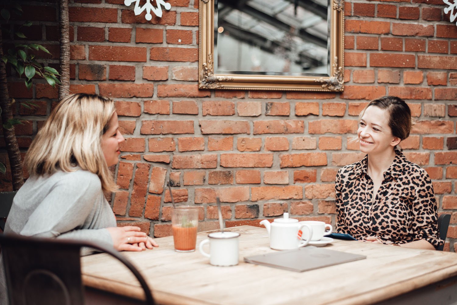 rodzina wielodzietna