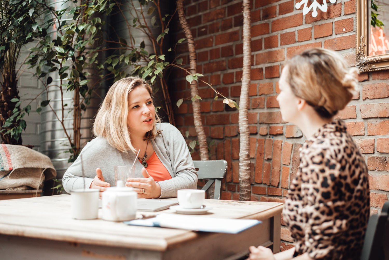 rodzina wielodzietna