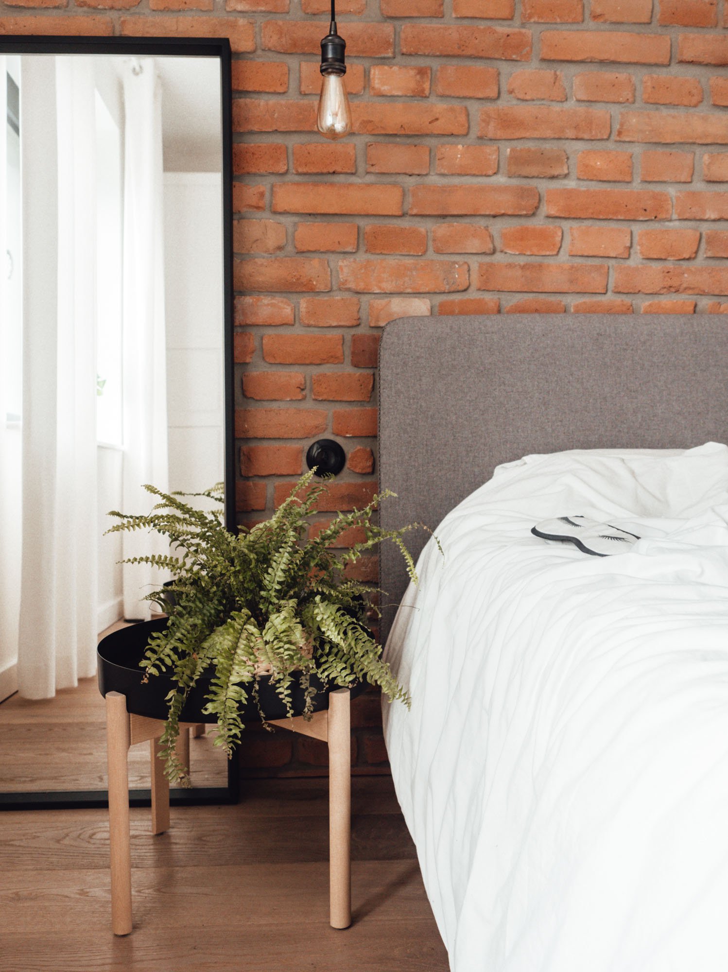 zasady wnętrzarskie