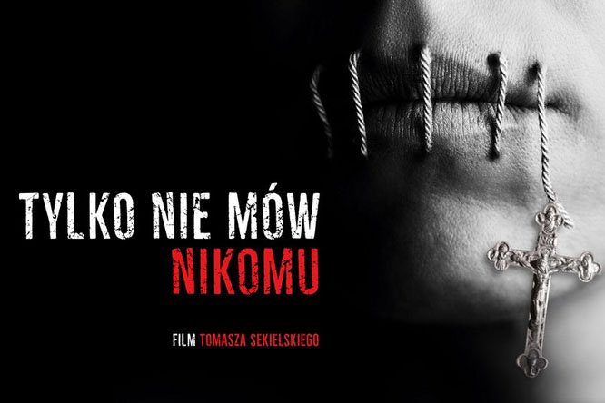 tylko_nie_mów_nikomu