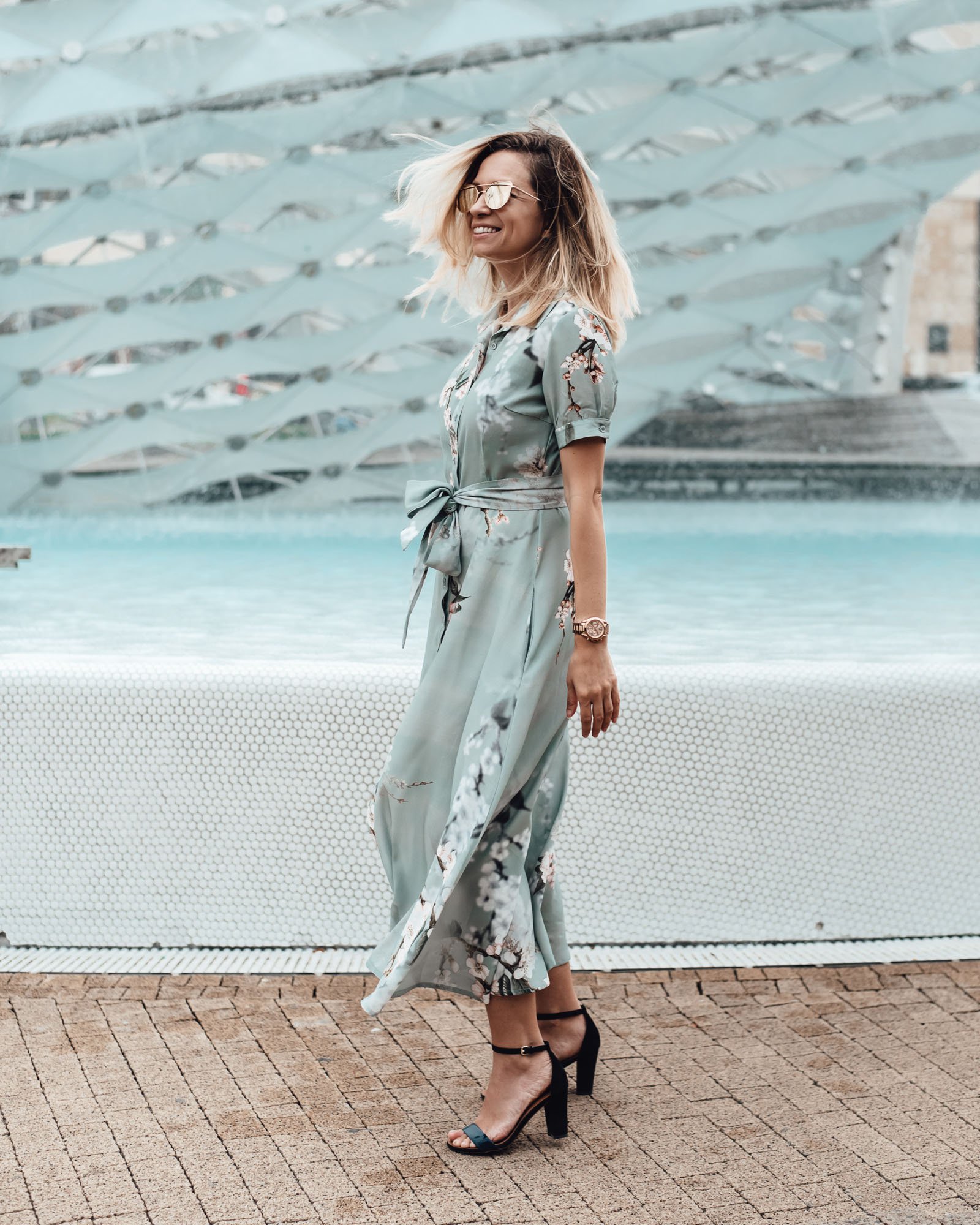 co mnie zaskoczyło w małżeństwie