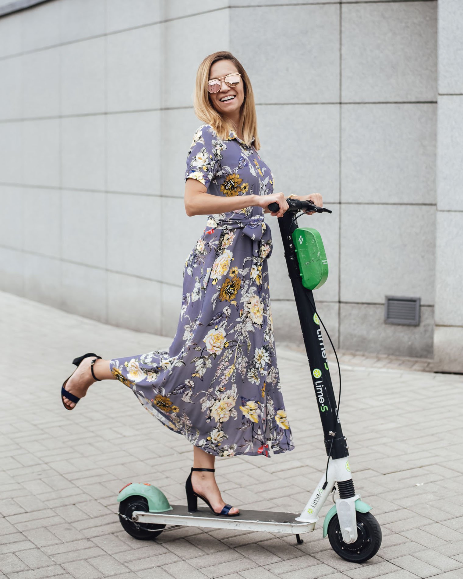 co mnie zaskoczyło w małżeństwie