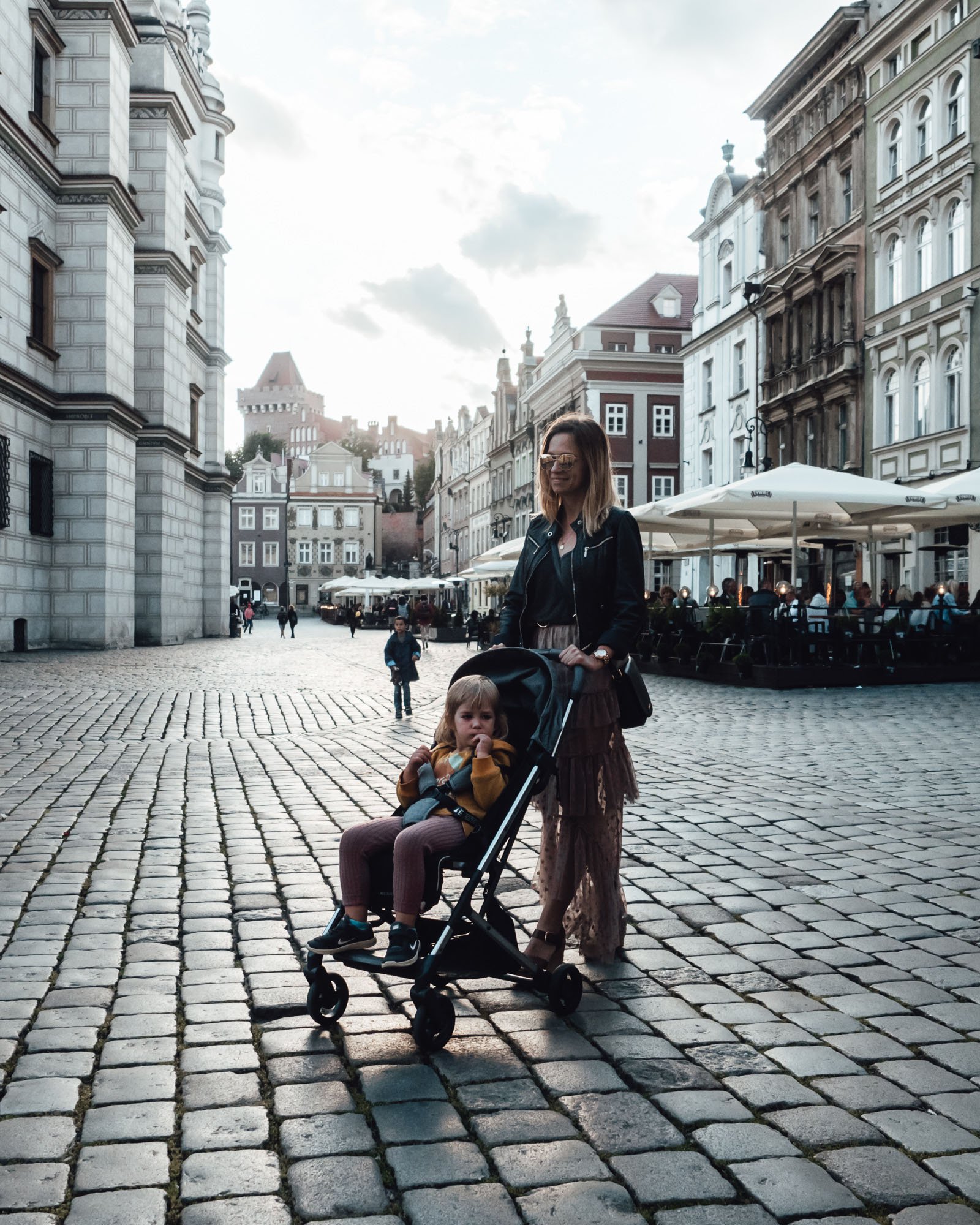 co warto zobaczyć w Poznaniu