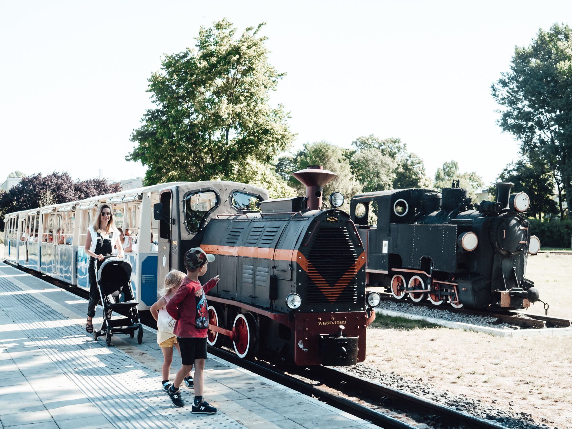 co warto zobaczyć w Poznaniu