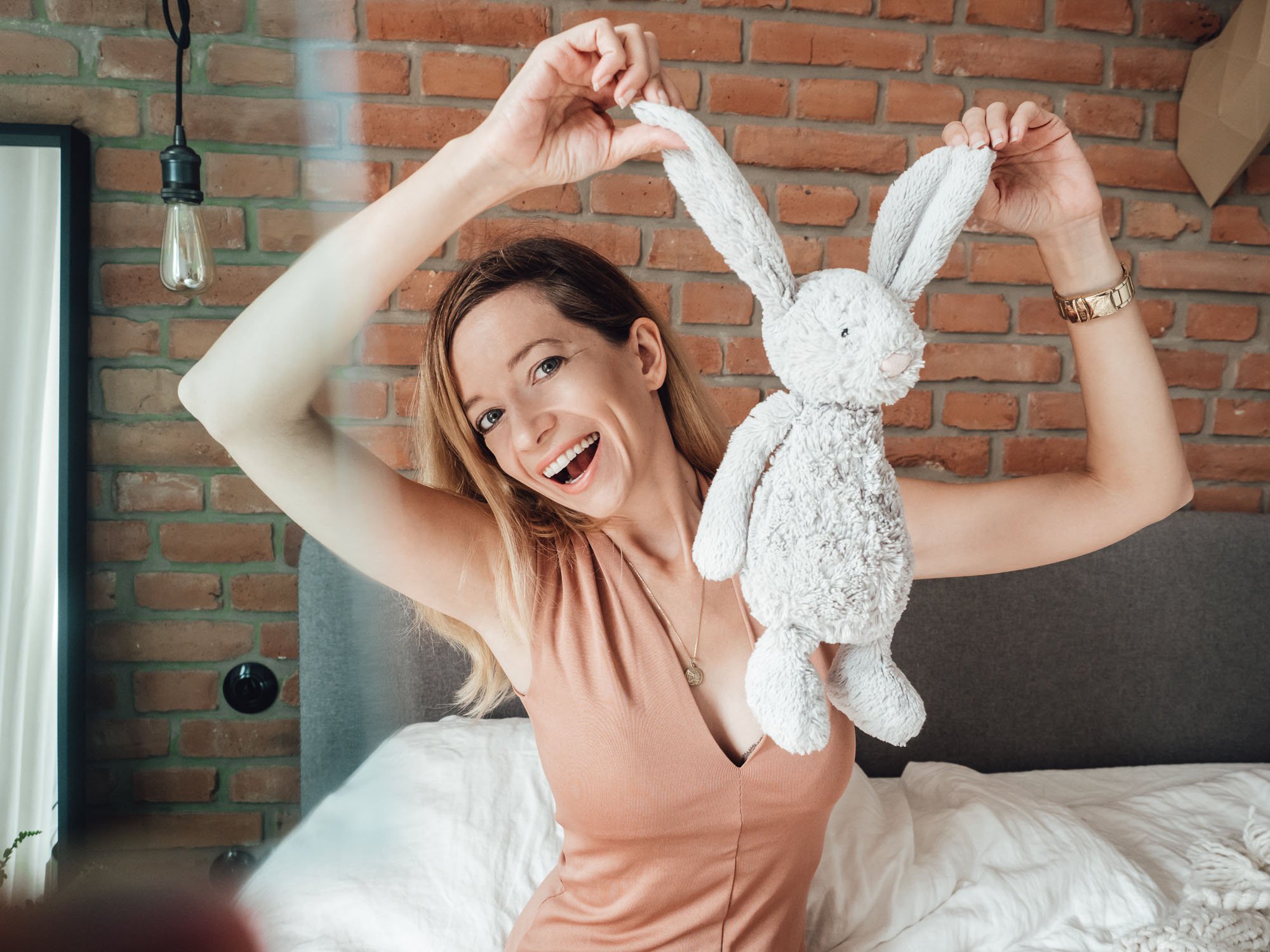 pamiątki dla dziecka