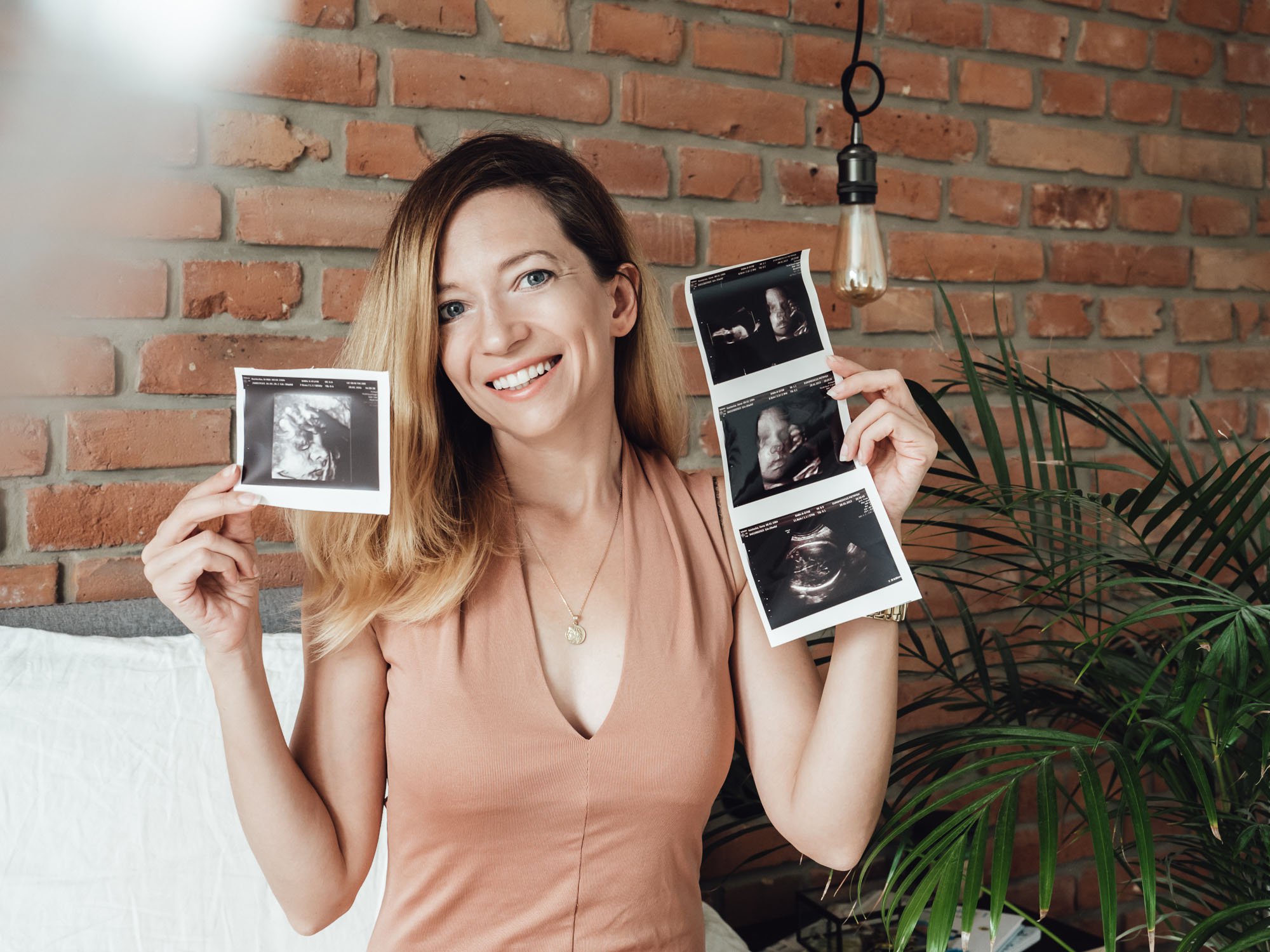 pamiątki dla dziecka