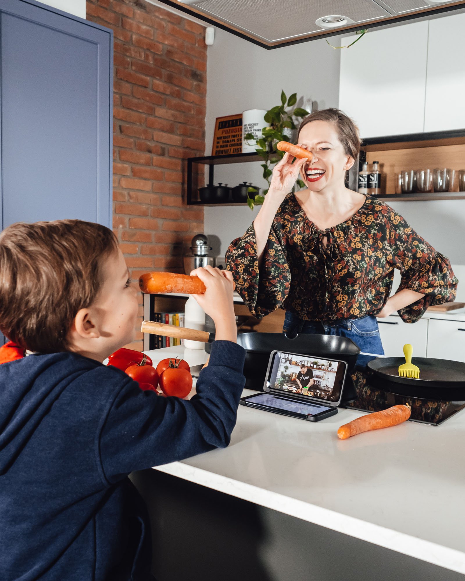 jak znaleźć czas na wszystko