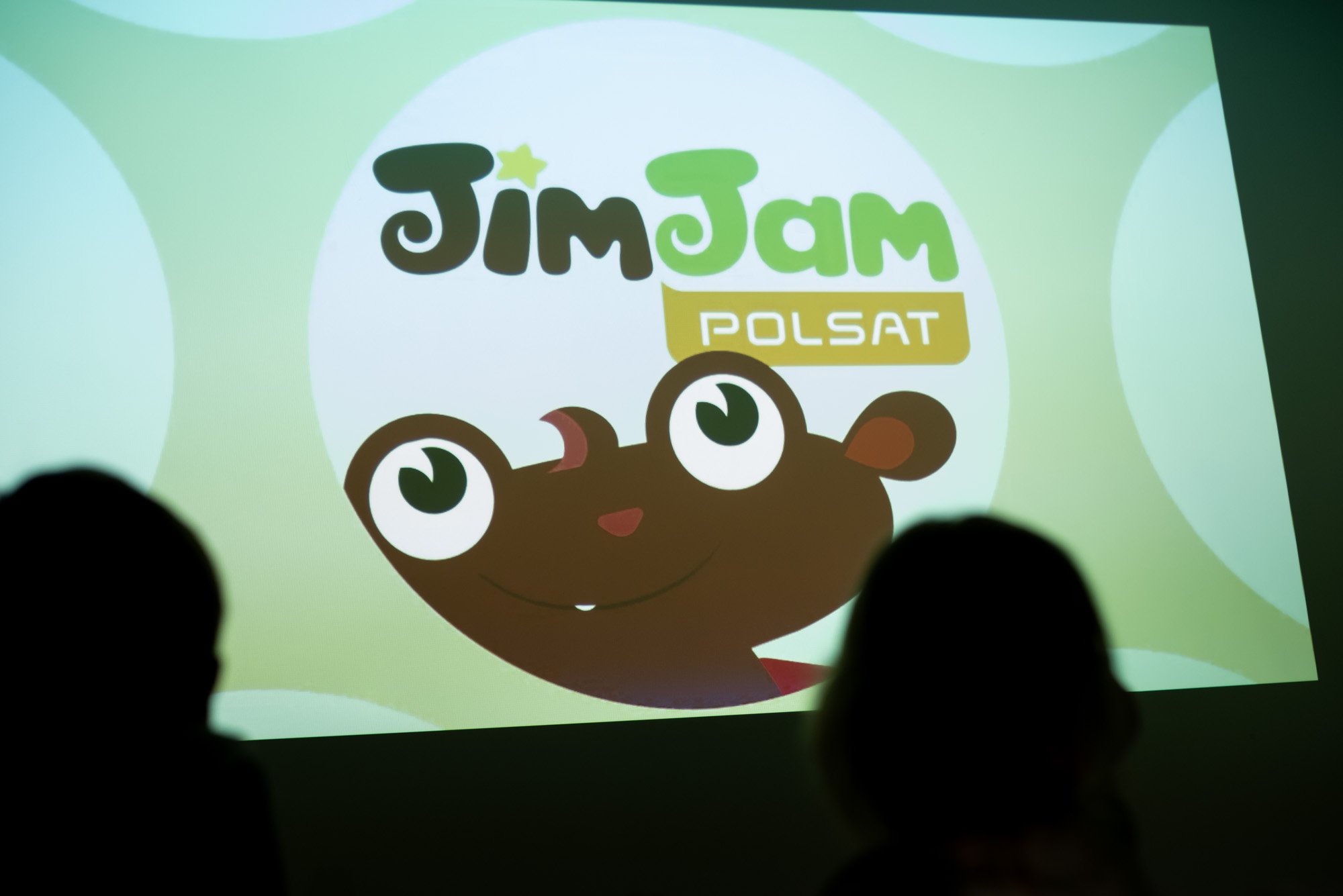 fajne bajki dla dzieci