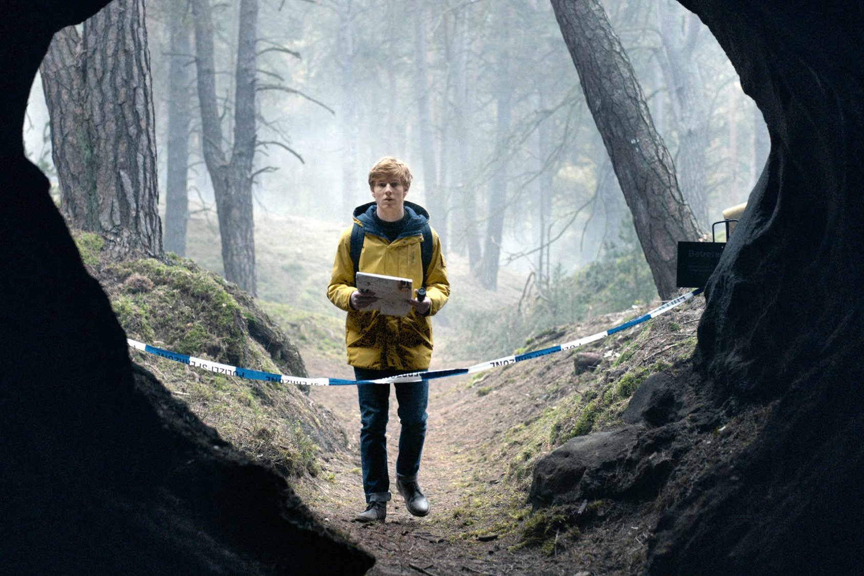 najlepsze europejskie seriale