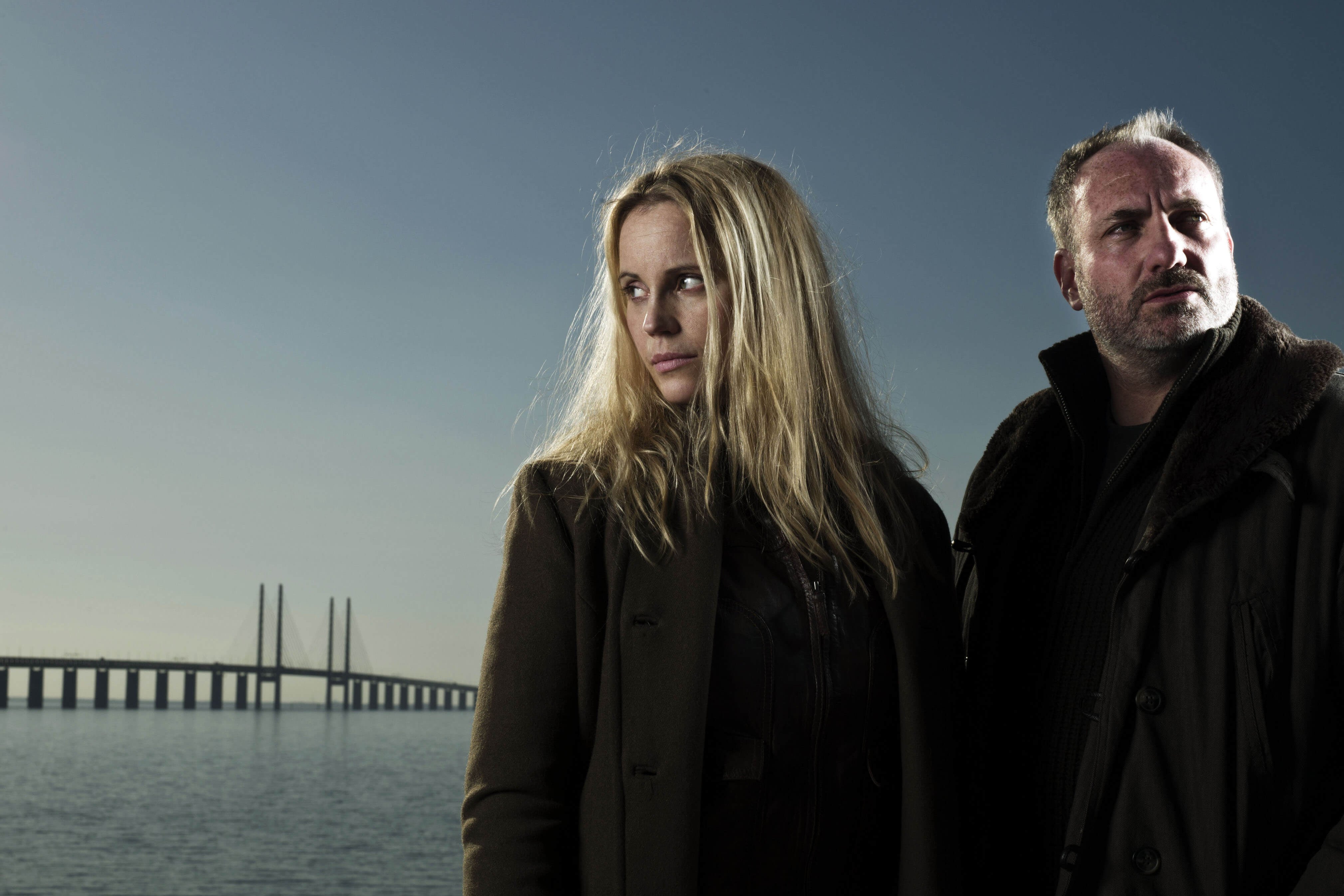 najlepsze europejskie seriale