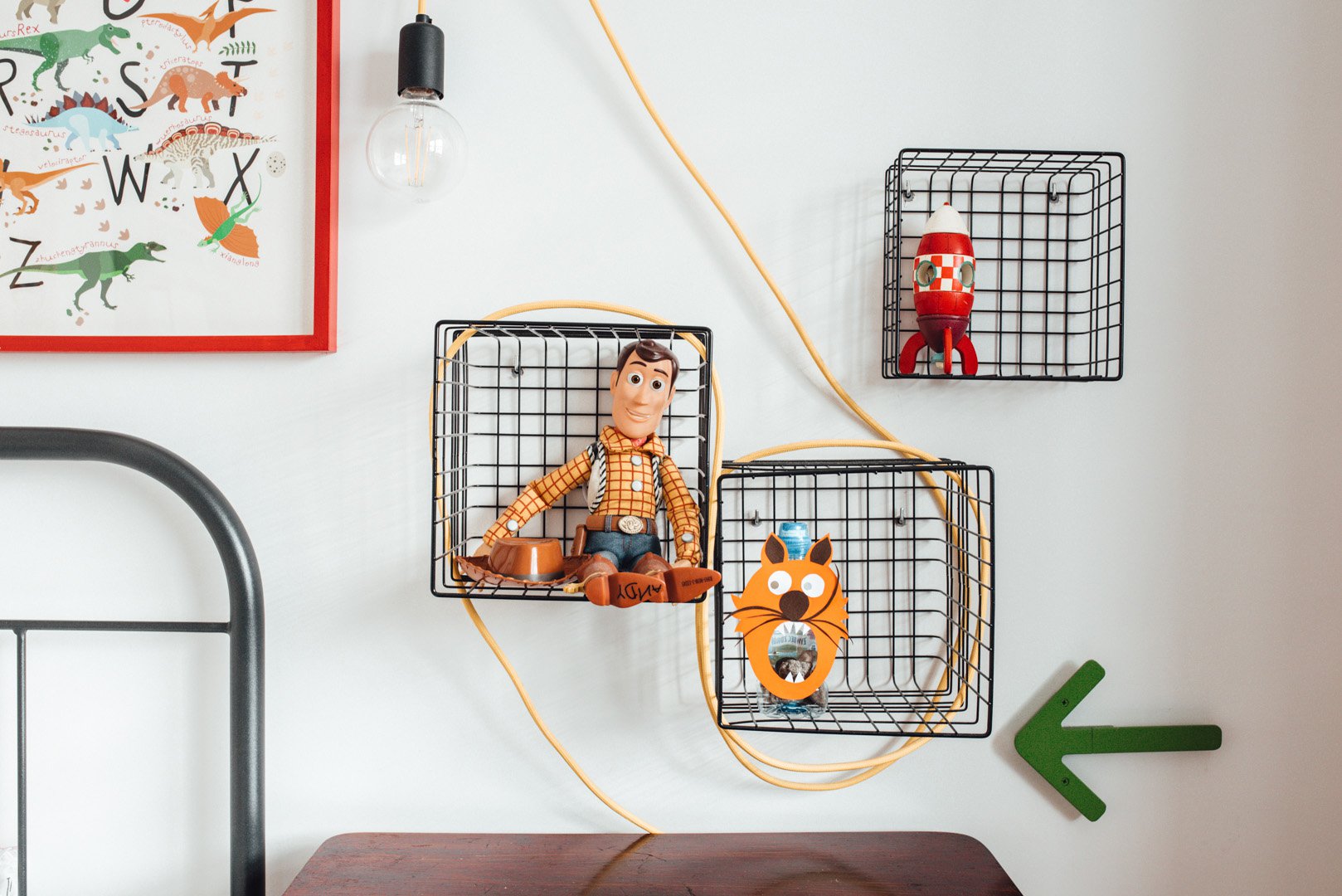 co zrobić z butelki