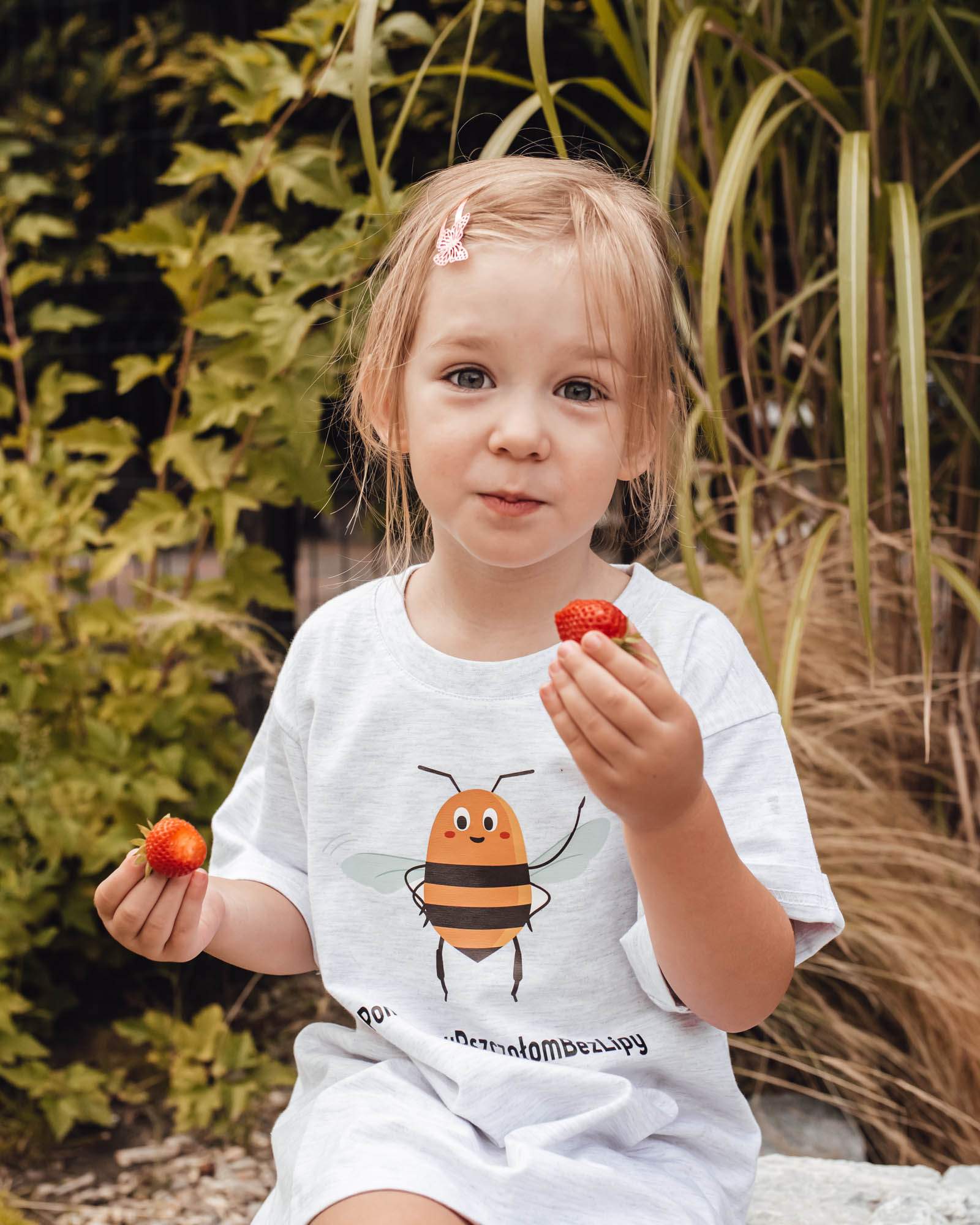 jak zachęcać dzieci do dbania o planetę