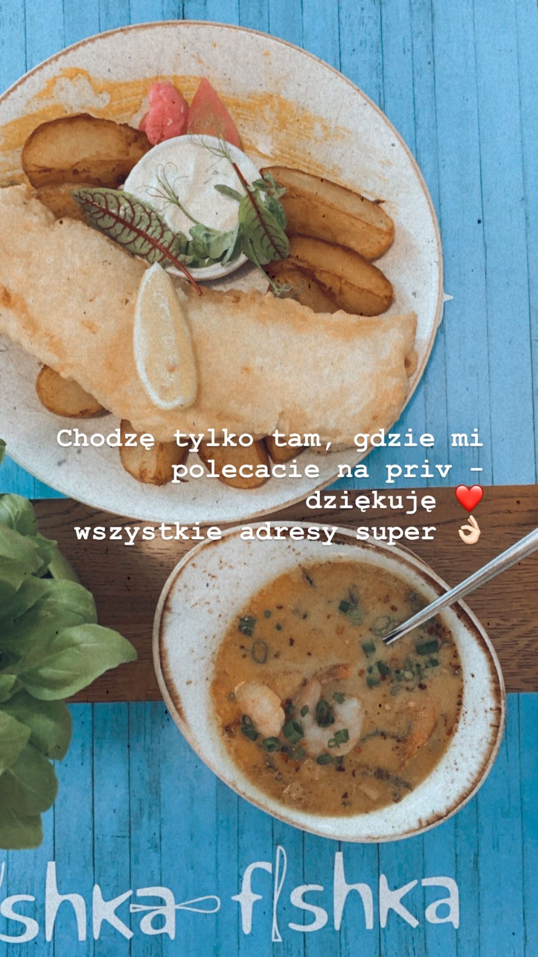 gdzie zjeść w Kołobrzegu