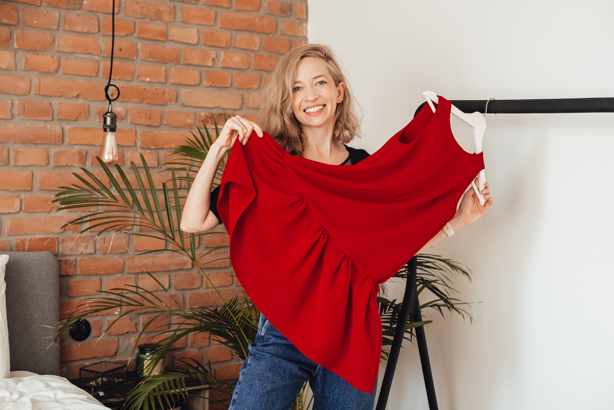 jak poczuć się lepiej