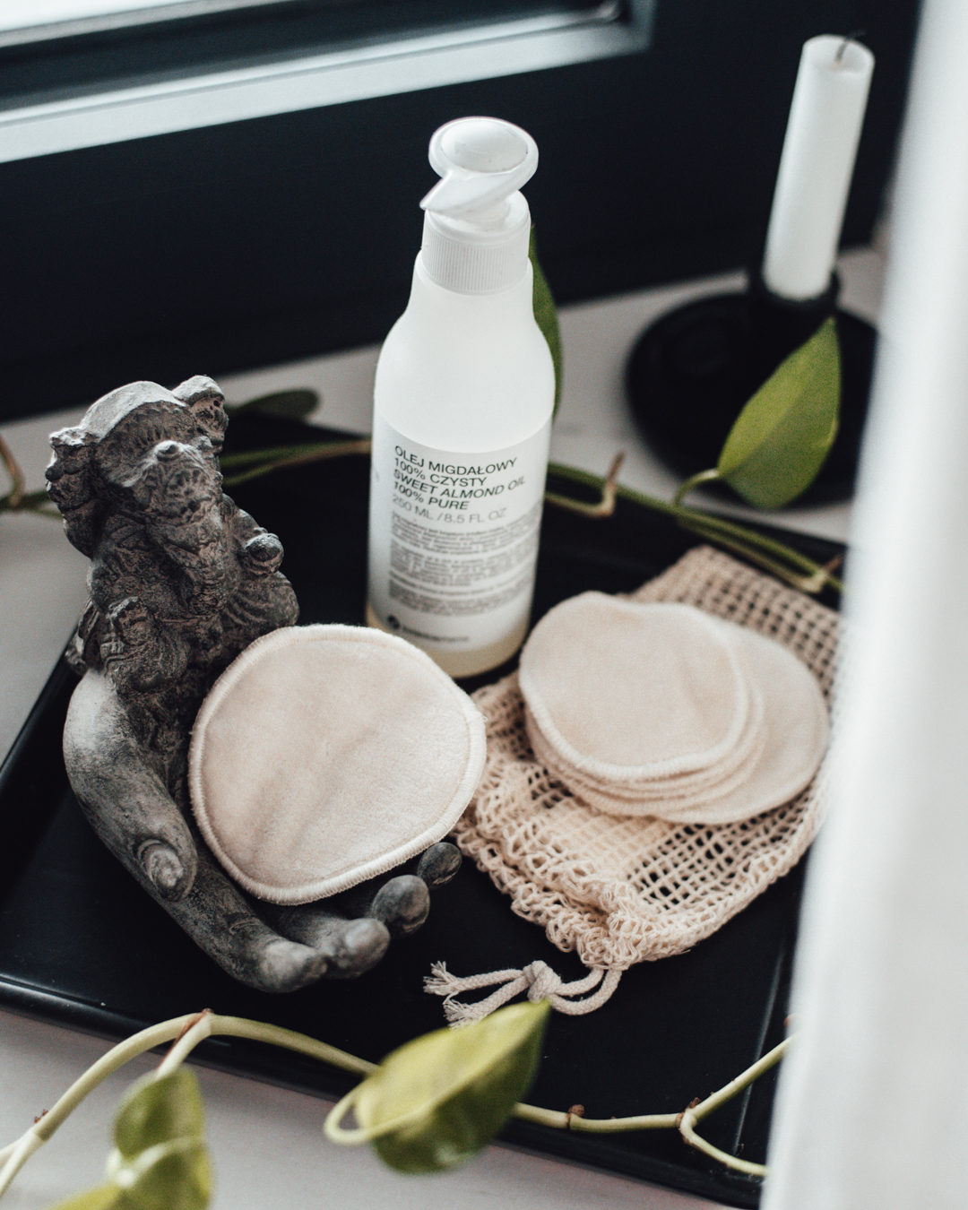 ekologiczne rozwiązania w domu