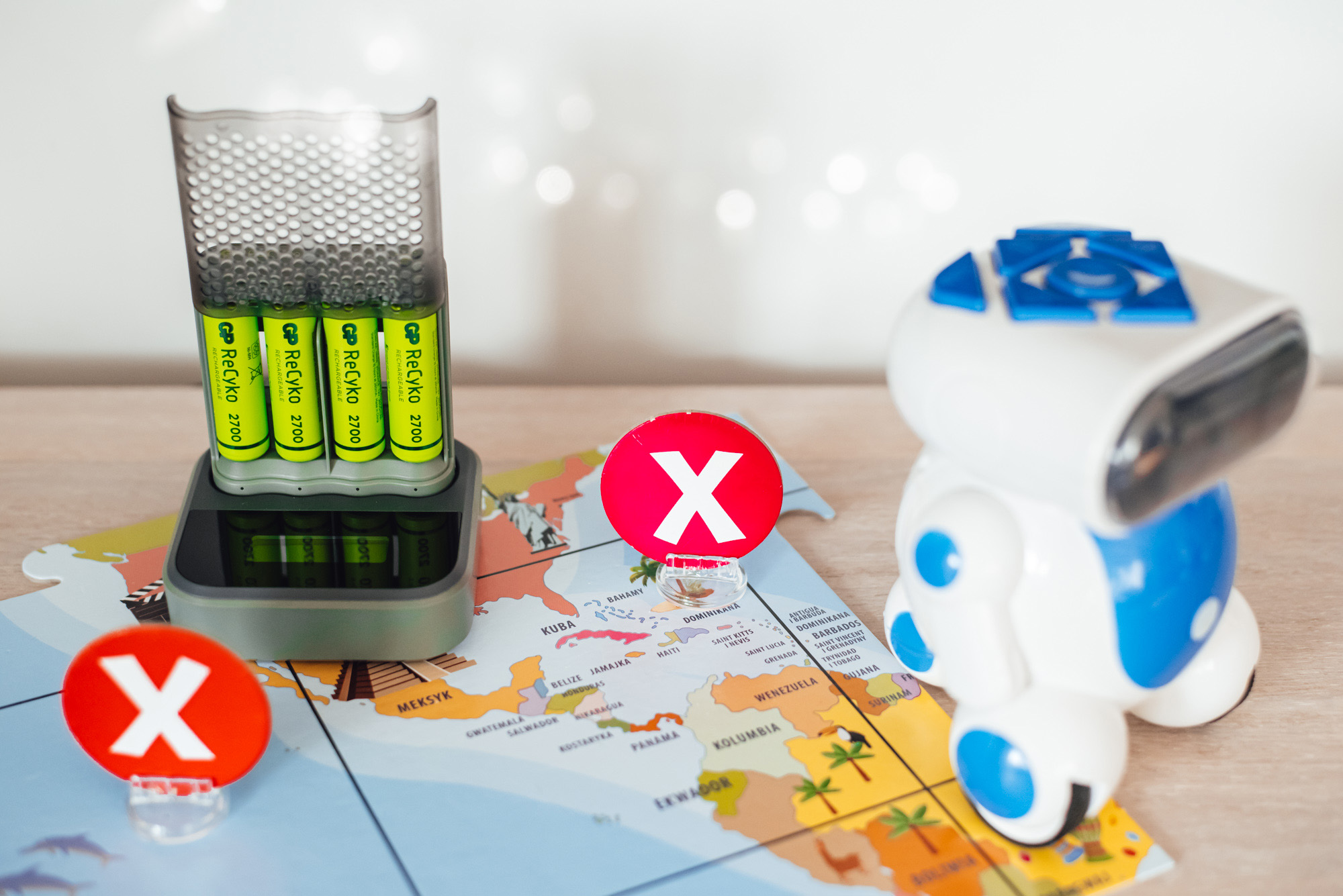 jak oszczędzać środowisko i pieniądze