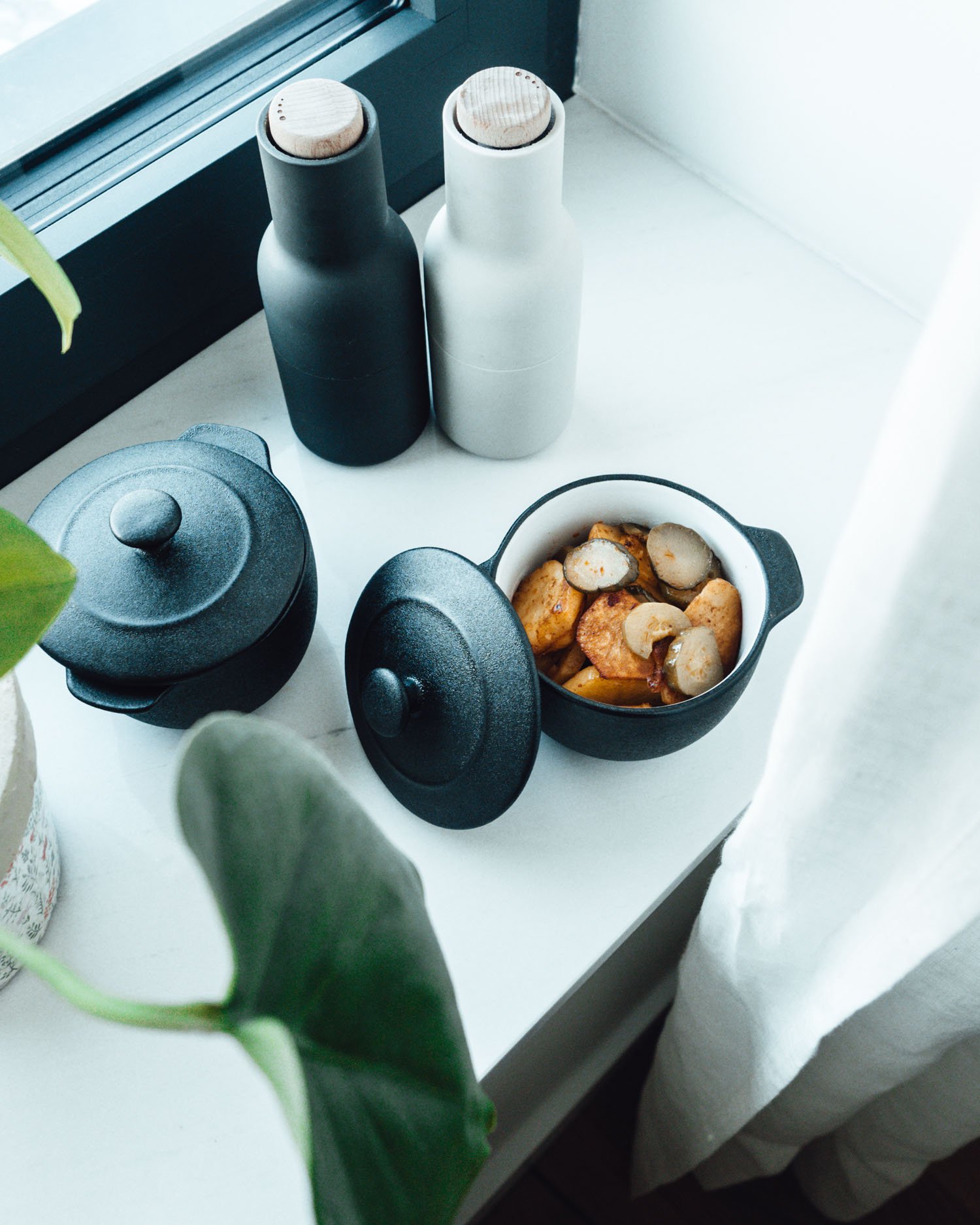 co robić z dzieckiem jesienią