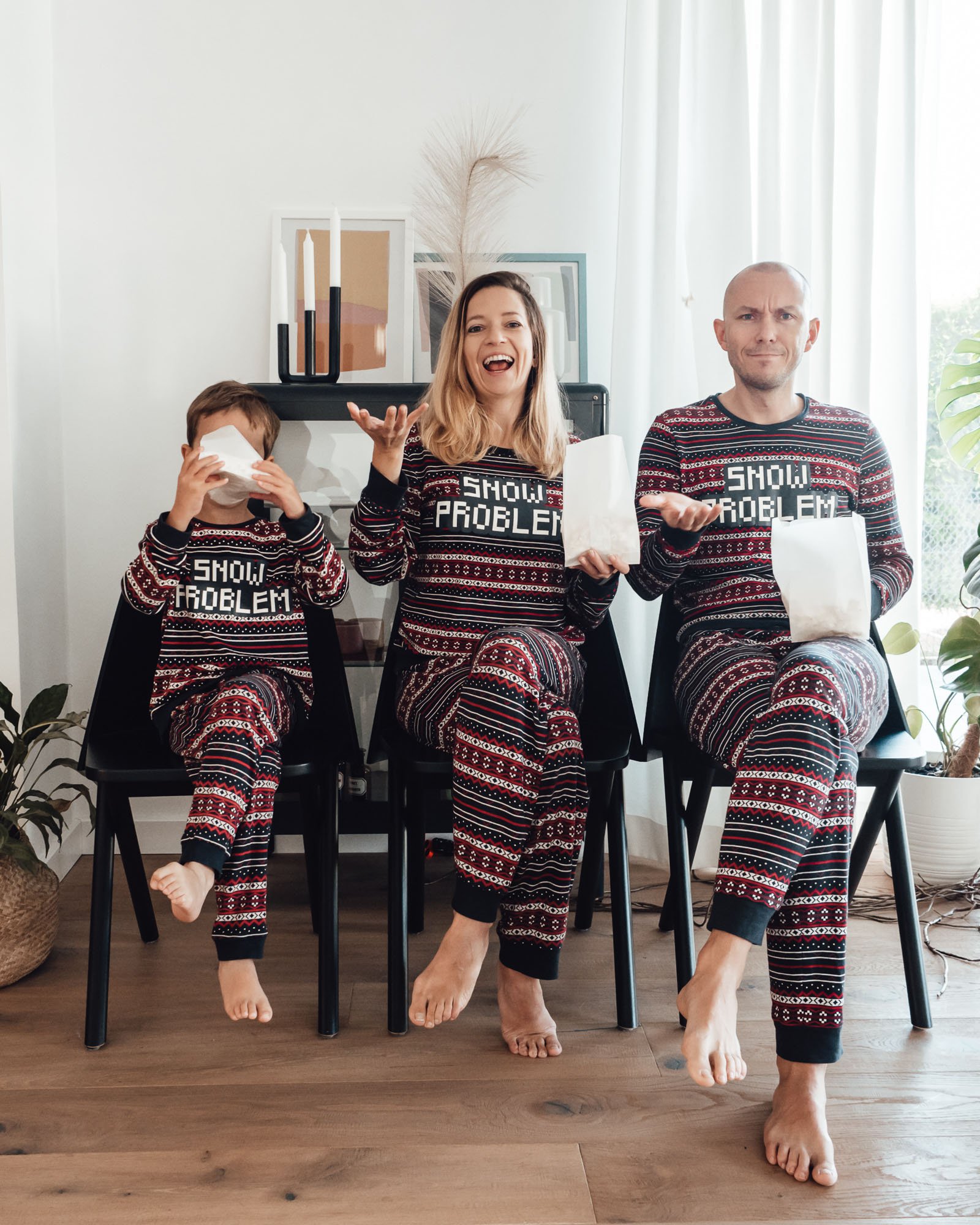 co robić z dzieckiem jesienią