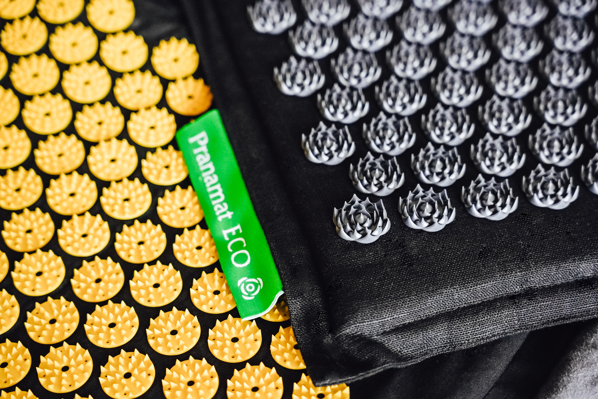 mata Pranamat ECO a tańszy zamiennik