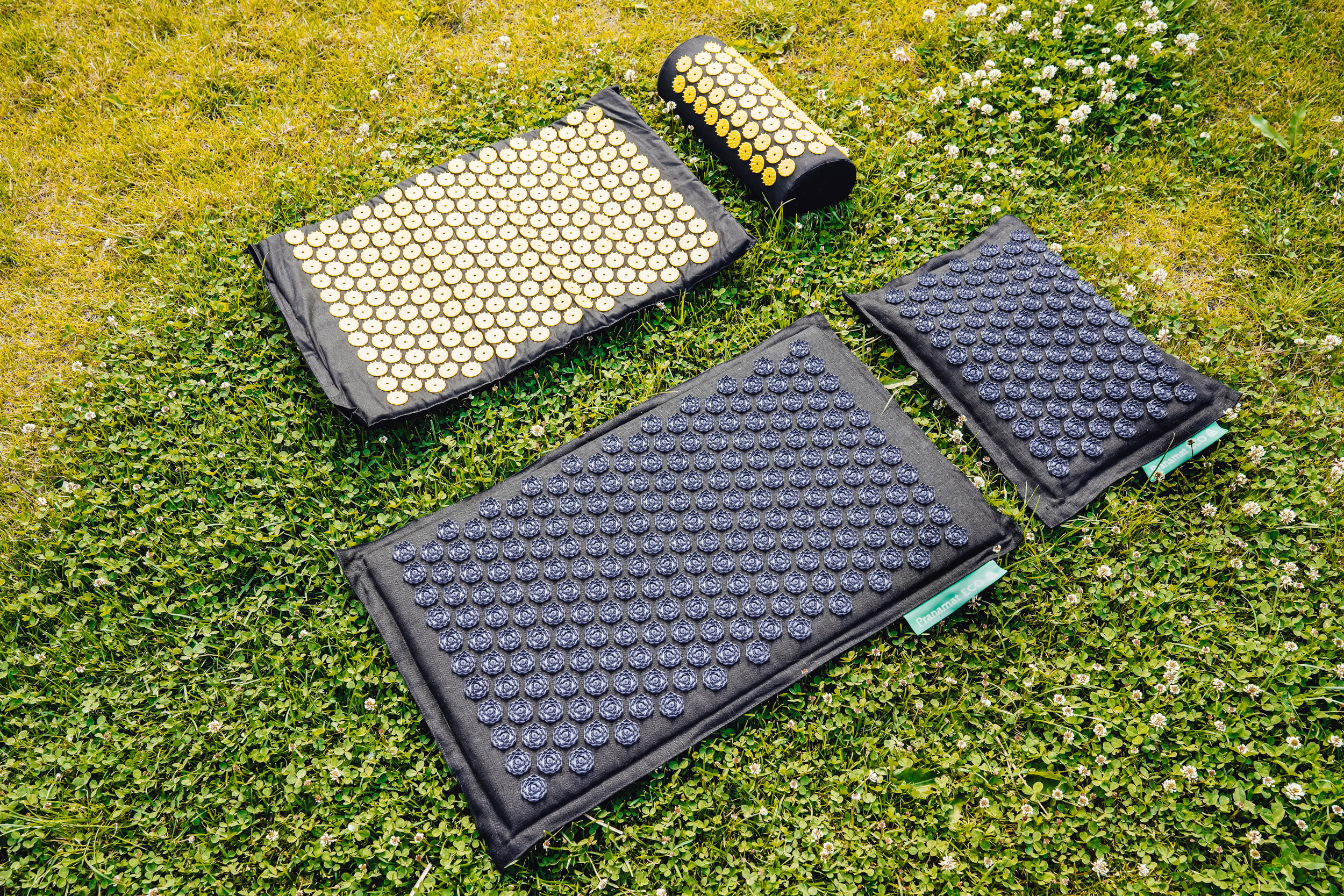 Pranamat ECO a tańszy zamiennik